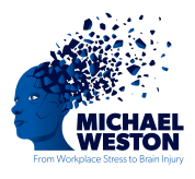 Michael Weston